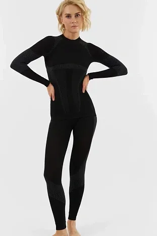 Термобелье