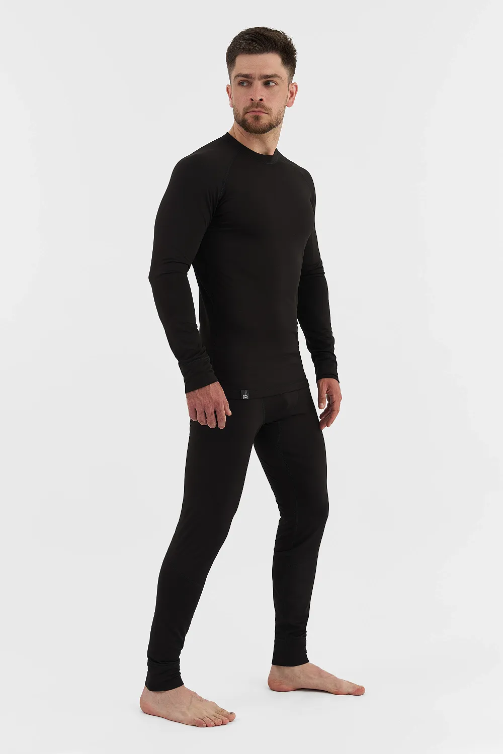 Термобелье