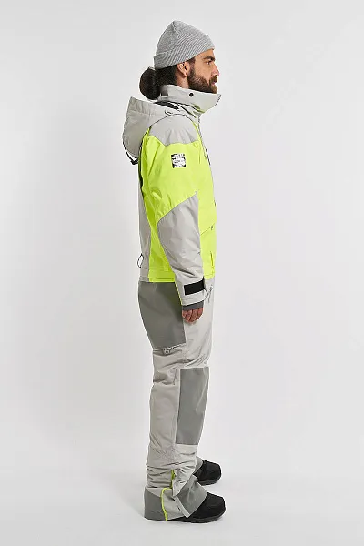 Комбинезон POWDER