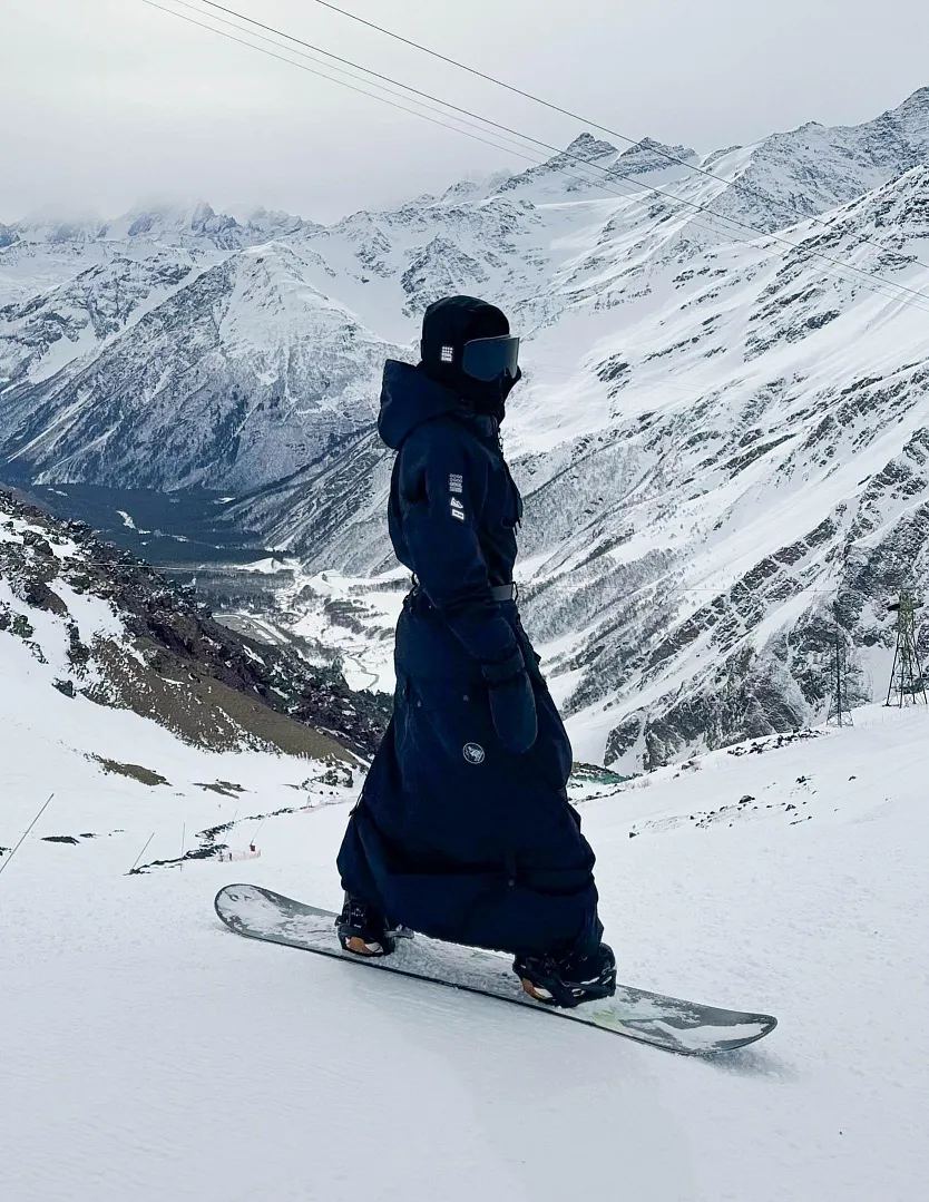 Амбассадор