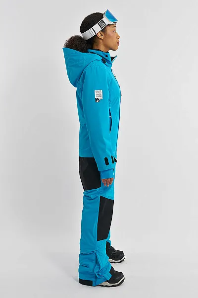 Комбинезон HVOYA