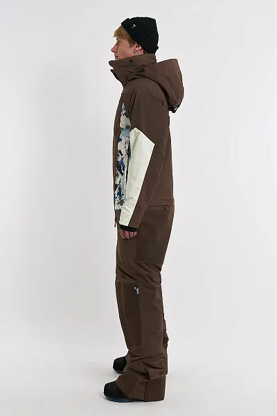 Комбинезон VETER