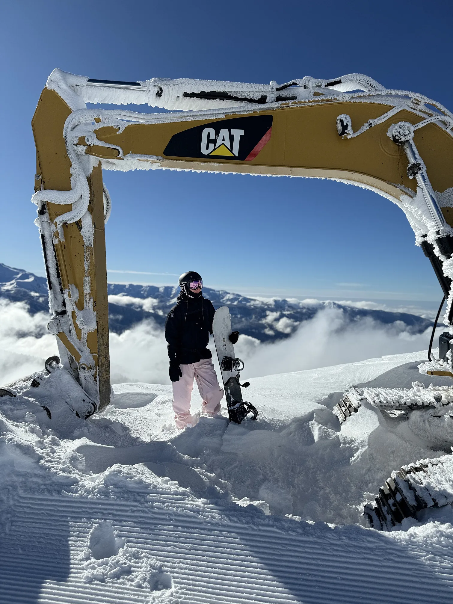 Амбассадор