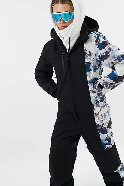 Комбинезон LIME