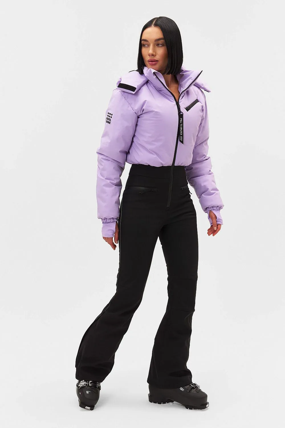 Комбинезон KLEO