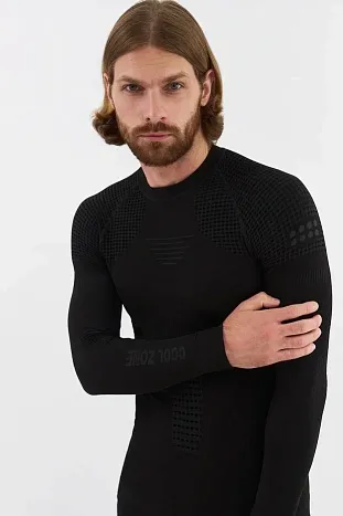 Термобелье