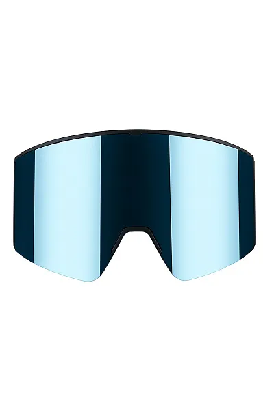 Сменная линза