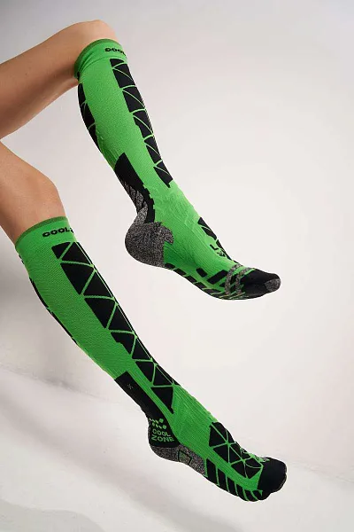 Термоноски