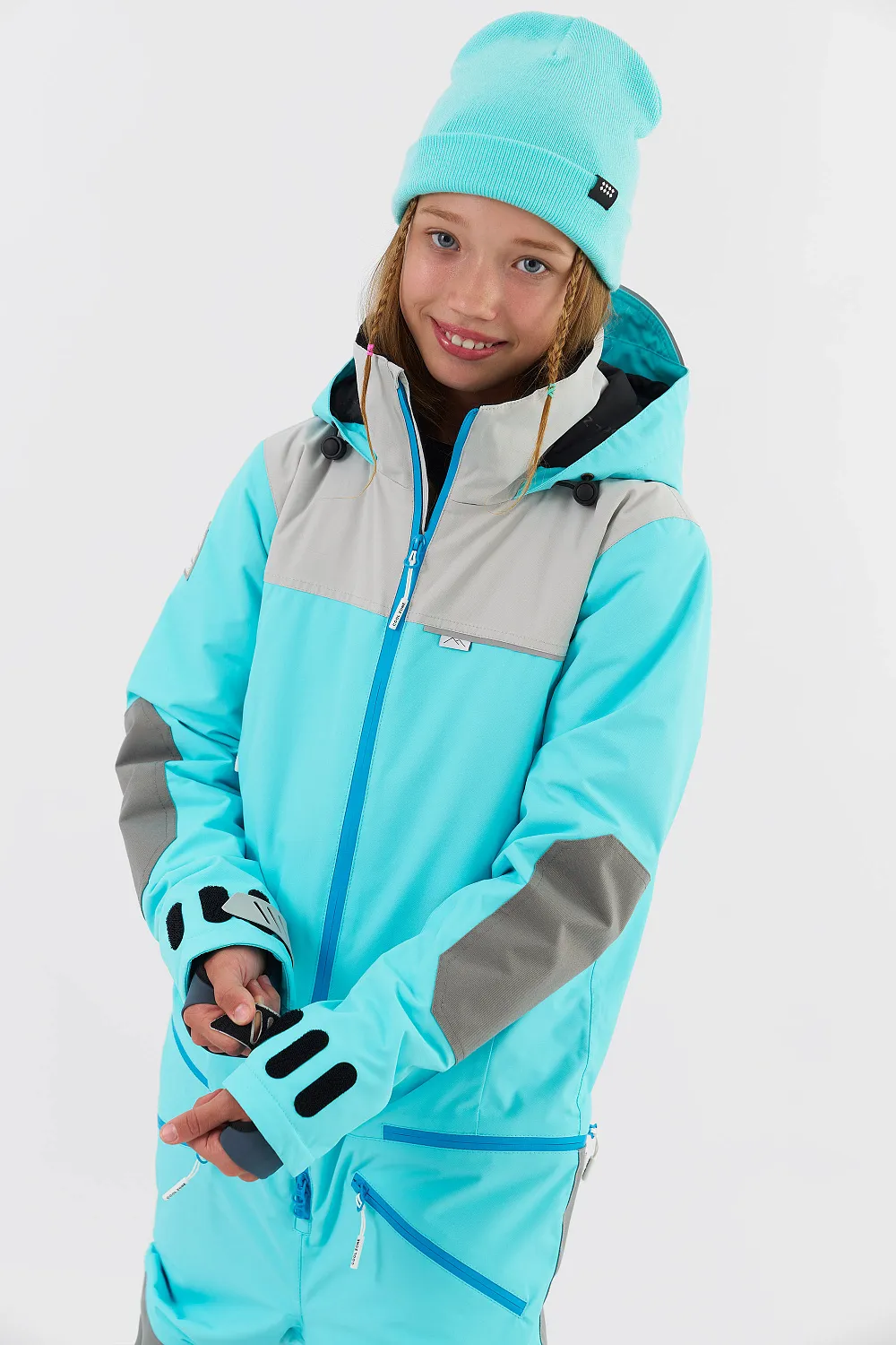 Комбинезон RIO