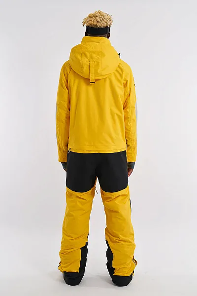 Комбинезон VETER