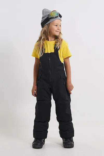 Полукомбинезон STREAM