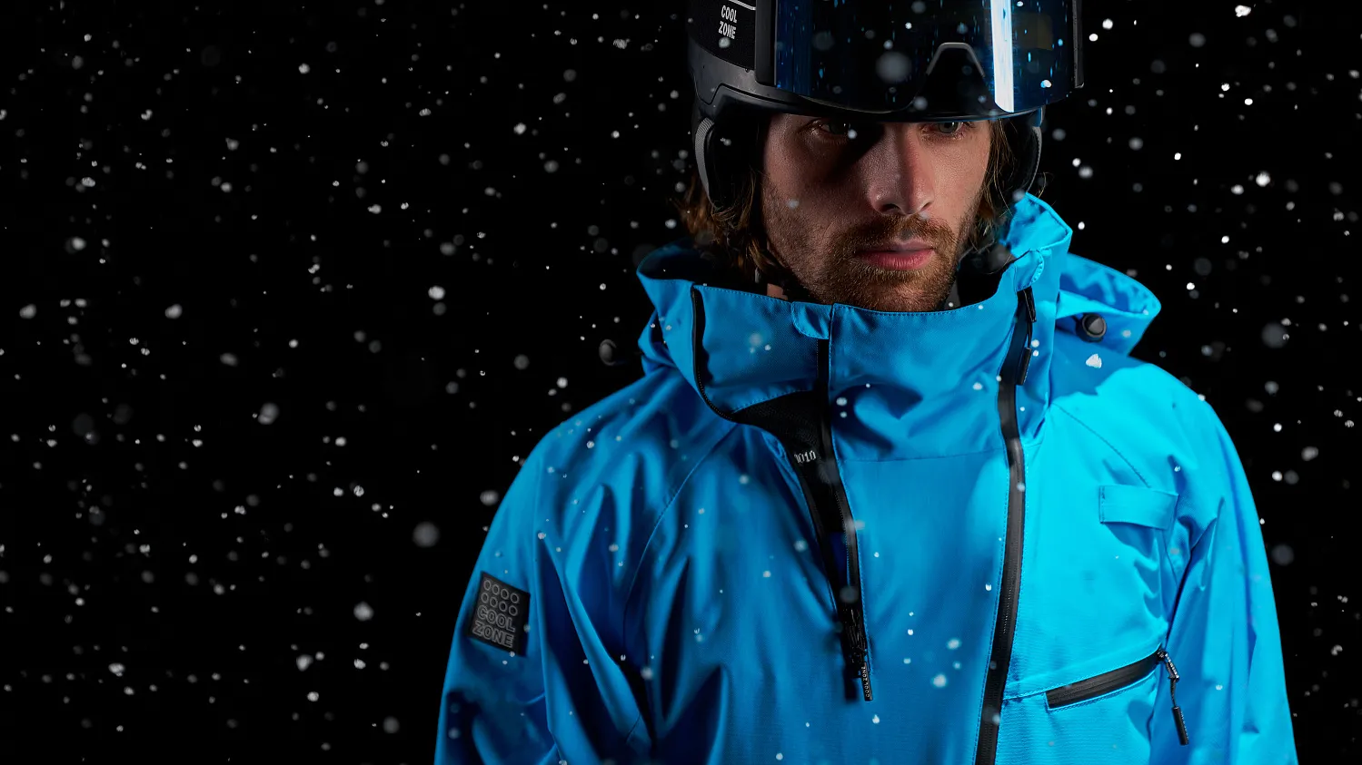 Новая коллекция