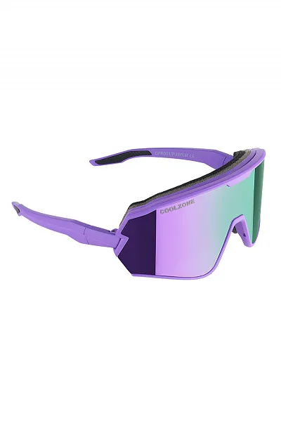 Очки-маска Cool Zone