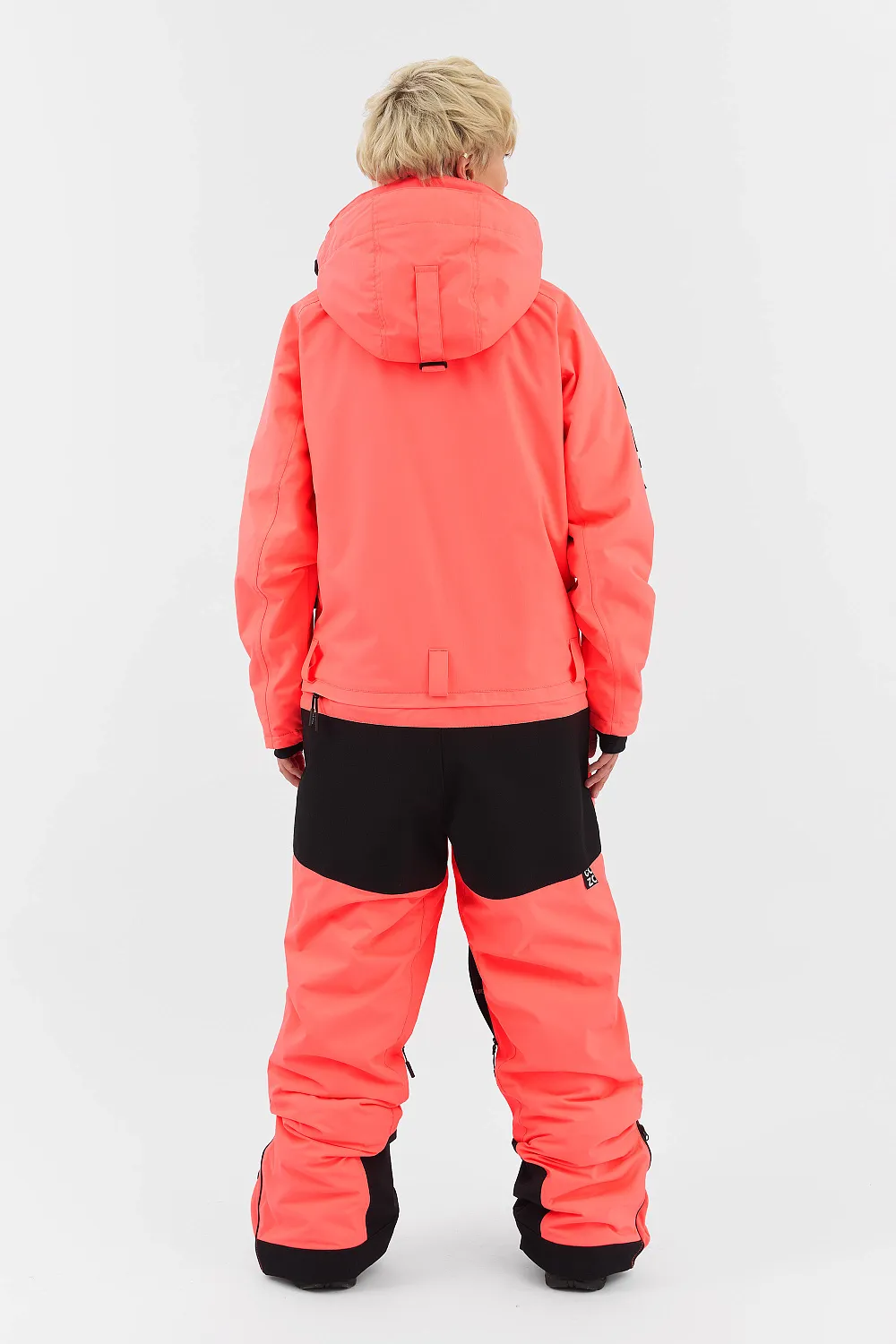 Комбинезон LUMEN