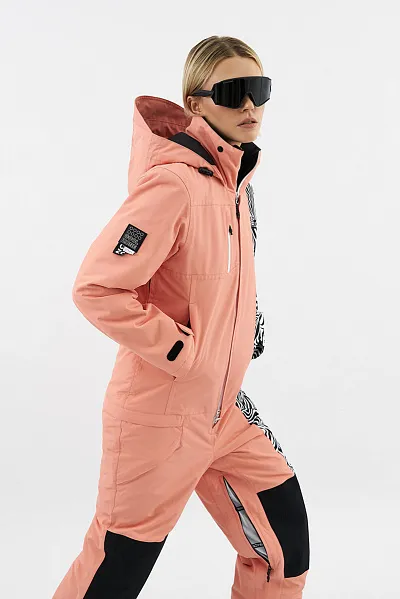 Комбинезон LIME