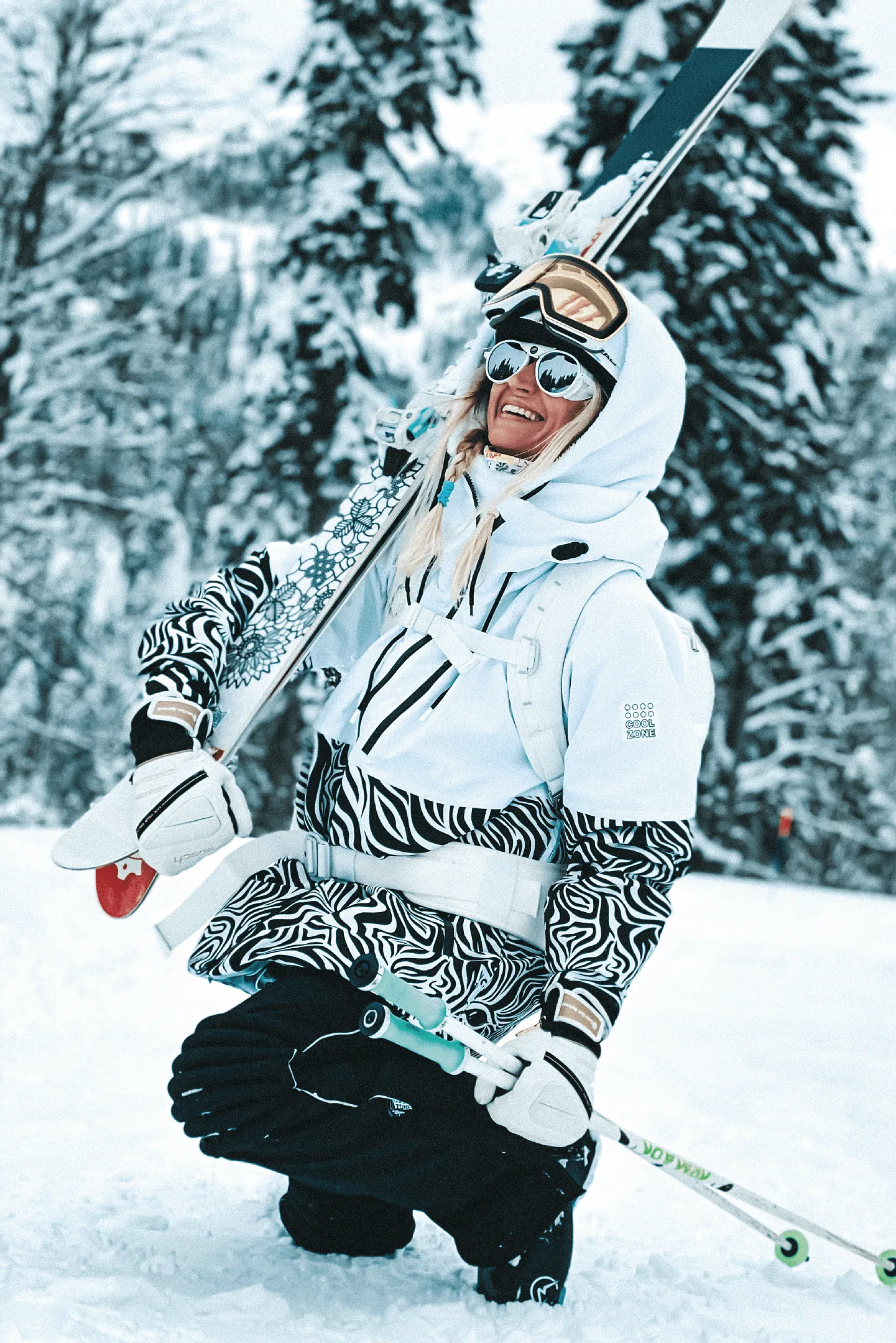 Амбассадор