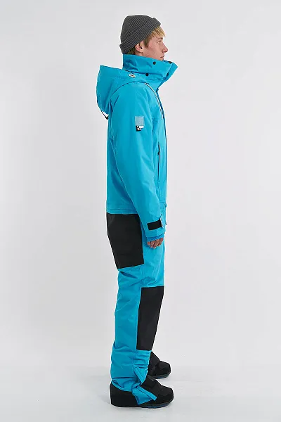 Комбинезон VOLK