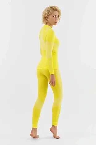 Термобелье