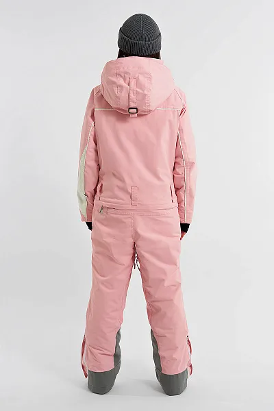 Комбинезон SEVER