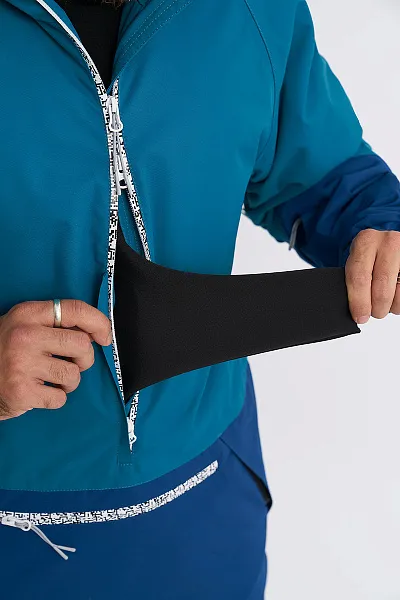 Деталь под крюк