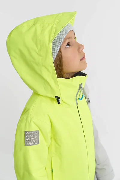 Комбинезон UMKA