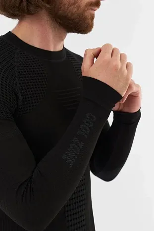 Термобелье