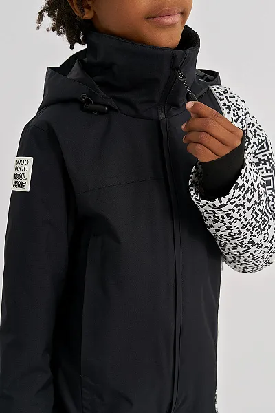 Комбинезон UMKA