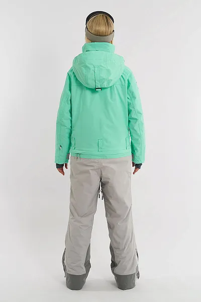 Комбинезон SEVER