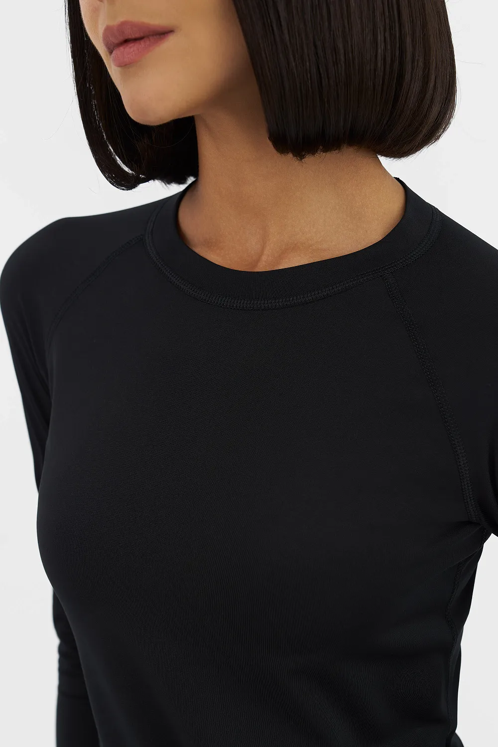 Термобелье