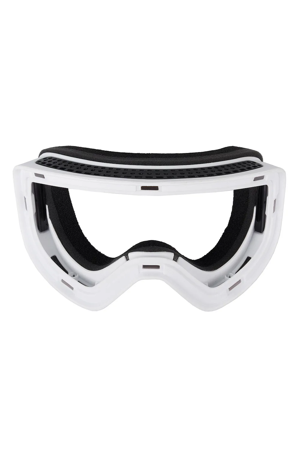 Маска Cool Zone