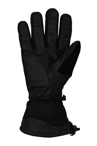 Перчатки COOL ZONE