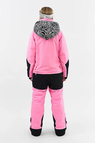 Комбинезон NEPAL