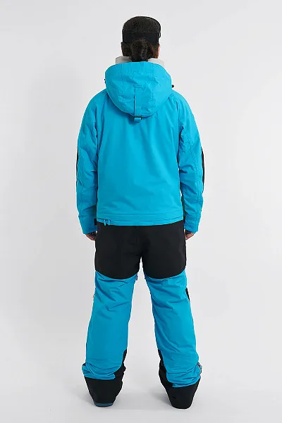 Комбинезон VETER