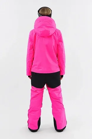 Комбинезон DELI