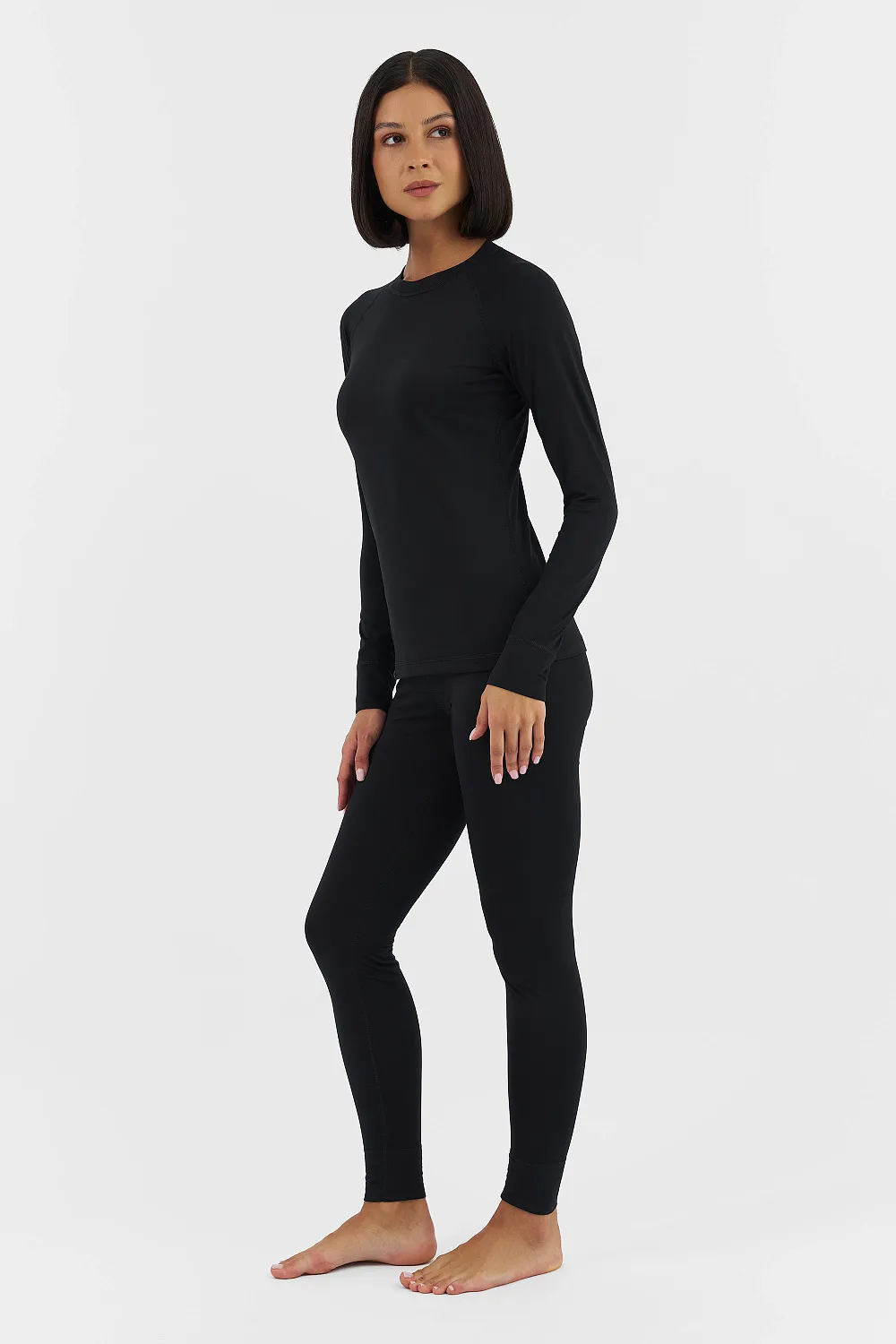 Термобелье