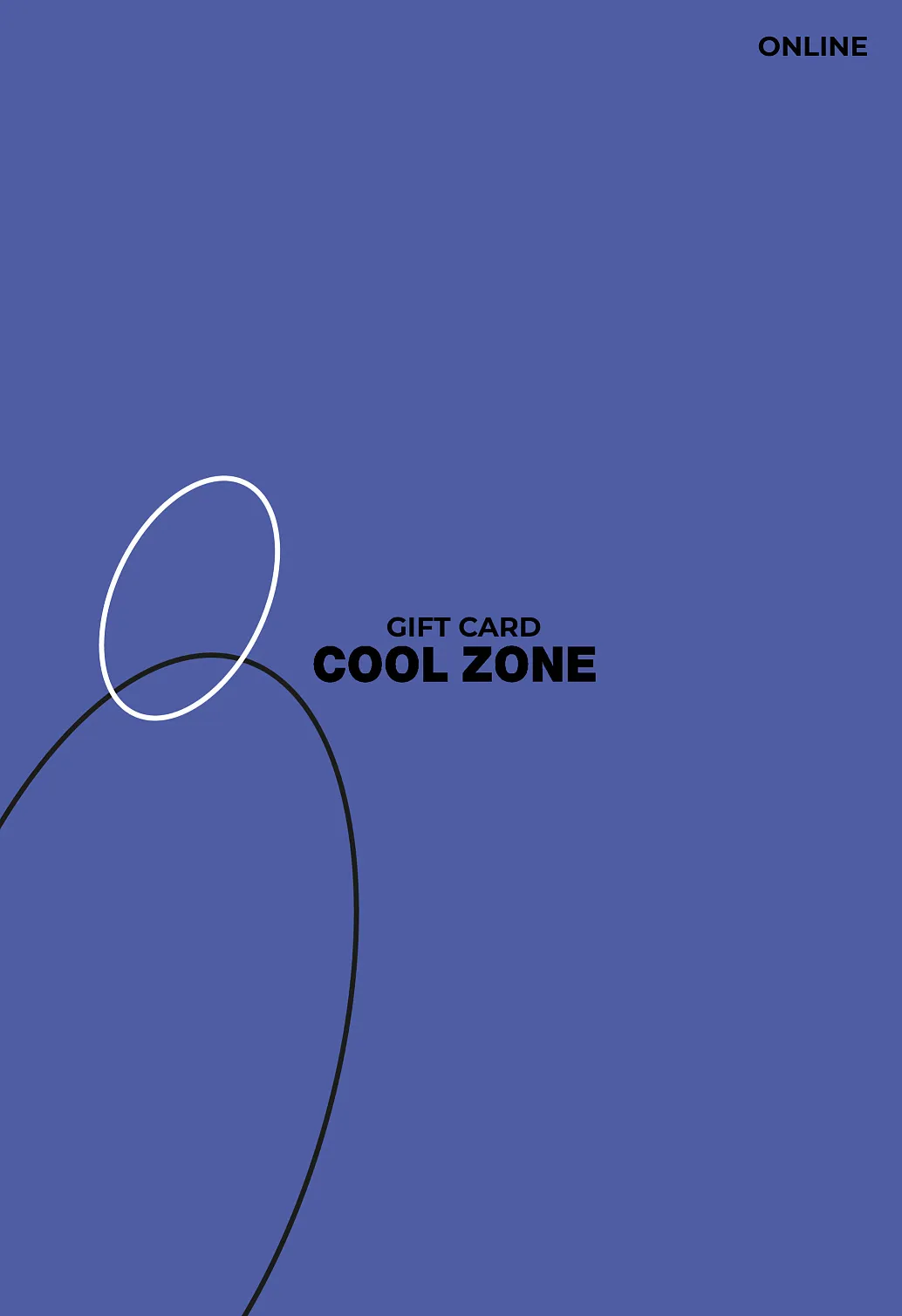 Подарочный сертификат