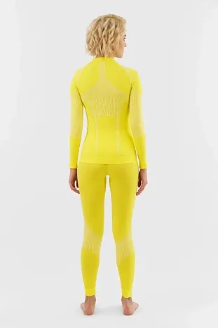 Термобелье