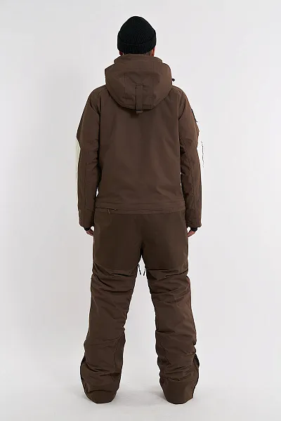 Комбинезон VETER