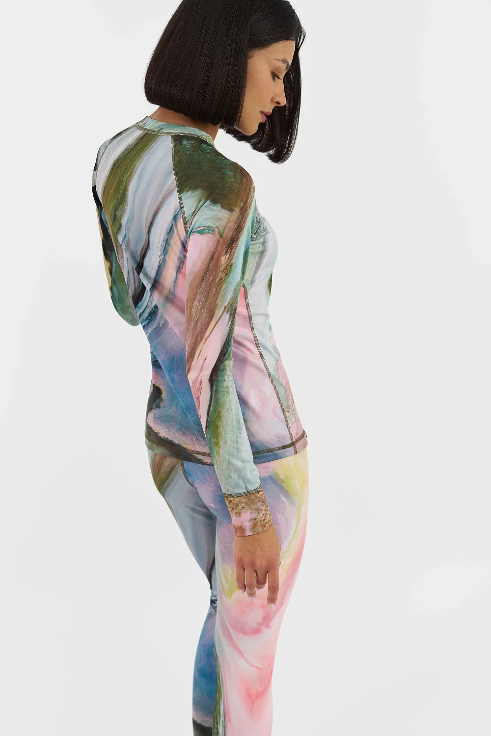 Термобелье