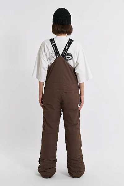 Полукомбинезон LUNA