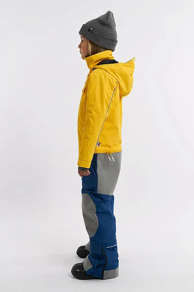 Комбинезон HILL