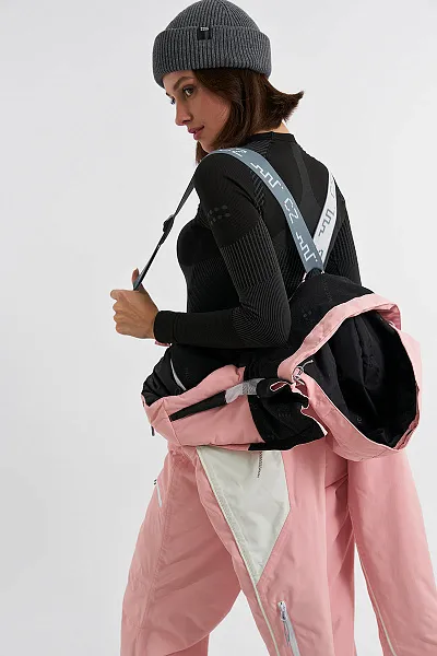 Комбинезон SEVER