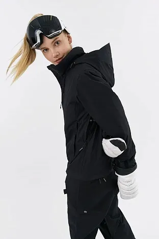 Комбинезон MoMa