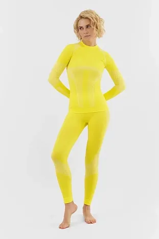 Термобелье