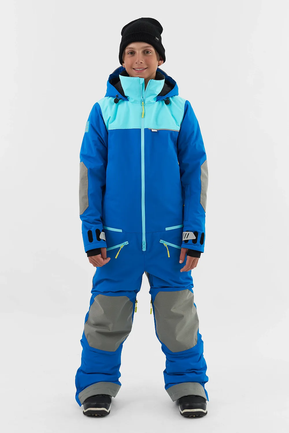 Комбинезон RIO