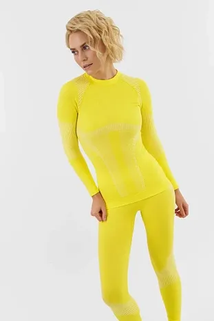 Термобелье