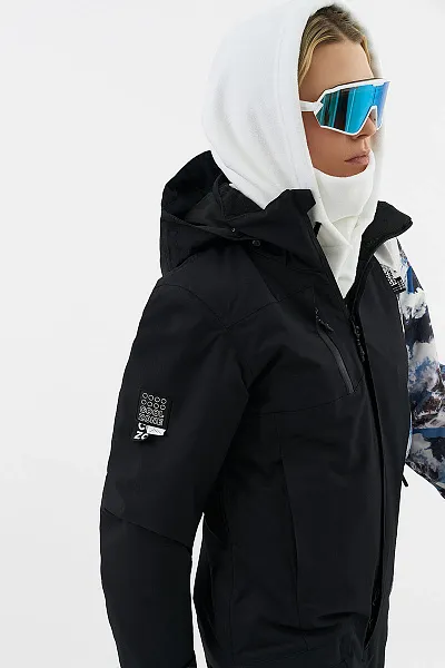 Комбинезон LIME