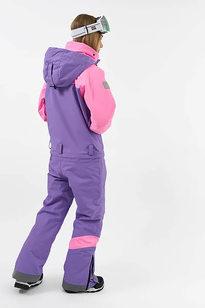 Комбинезон AALTO