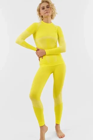 Термобелье