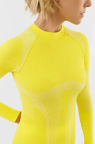 Термобелье